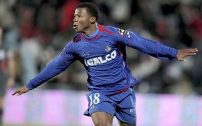 2008-11-29-00000301564063