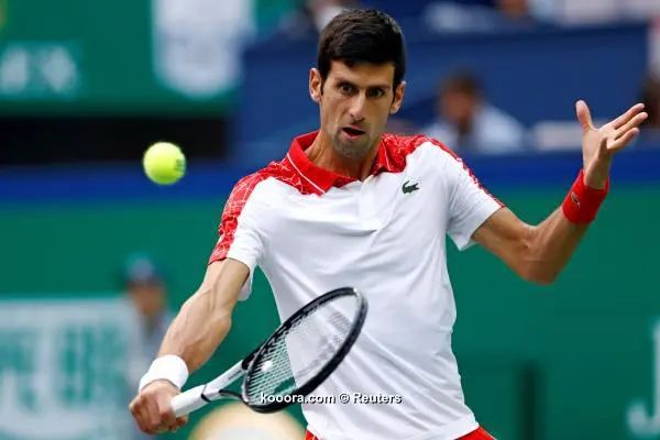 ?i=reuters%2f2018-10-12%2f2018-10-12t084850z_661560507_rc1866cf6e60_rtrmadp_3_tennis-shanghai_reuters