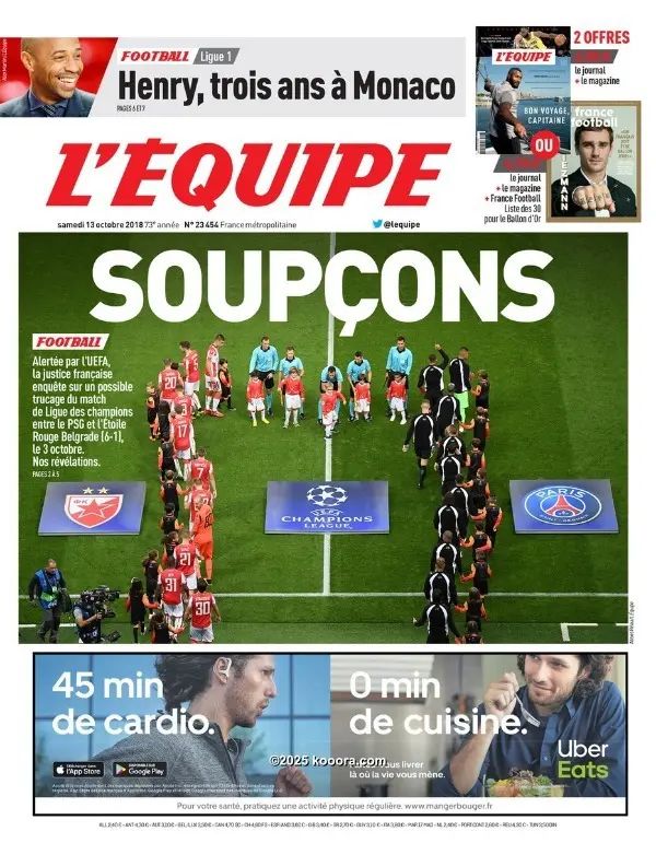 ?i=corr%2f76%2fkoo_76489