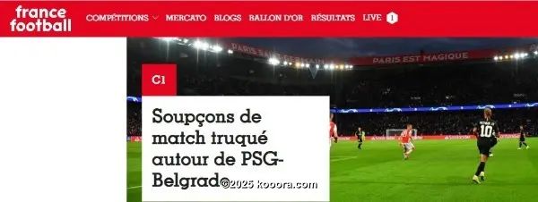 ?i=corr%2f76%2fkoo_76487