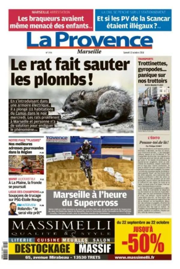 ?i=corr%2f76%2fkoo_76488