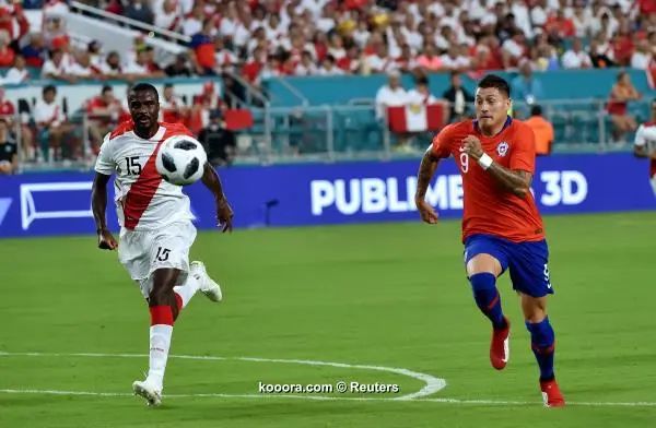 ?i=reuters%2f2018-10-13%2f2018-10-13t015530z_1521169438_nocid_rtrmadp_3_soccer-international-friendly-soccer-chile-at-peru_reuters