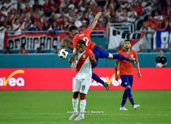 ?i=reuters%2f2018-10-13%2f2018-10-13t015531z_802815837_nocid_rtrmadp_3_soccer-international-friendly-soccer-chile-at-peru_reuters