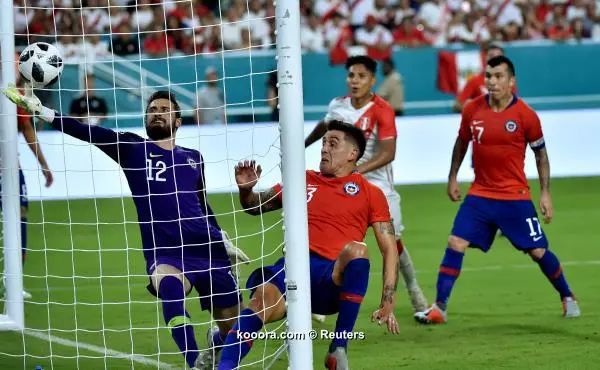 ?i=reuters%2f2018-10-13%2f2018-10-13t030410z_1595664866_nocid_rtrmadp_3_soccer-international-friendly-soccer-chile-at-peru_reuters