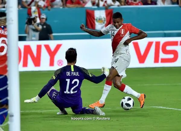 ?i=reuters%2f2018-10-13%2f2018-10-13t032503z_716102504_nocid_rtrmadp_3_soccer-international-friendly-soccer-chile-at-peru_reuters
