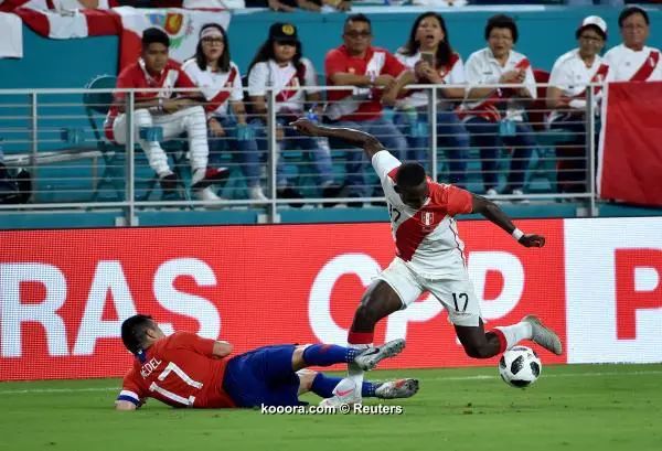 ?i=reuters%2f2018-10-13%2f2018-10-13t031359z_884022465_nocid_rtrmadp_3_soccer-international-friendly-soccer-chile-at-peru_reuters
