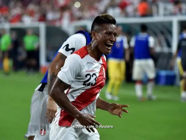 ?i=reuters%2f2018-10-13%2f2018-10-13t034754z_606157453_nocid_rtrmadp_3_soccer-international-friendly-soccer-chile-at-peru_reuters