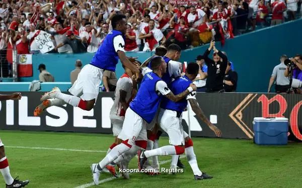 ?i=reuters%2f2018-10-13%2f2018-10-13t031401z_1191383678_nocid_rtrmadp_3_soccer-international-friendly-soccer-chile-at-peru_reuters