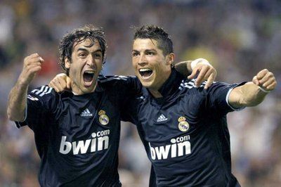 2010-04-24-00000102130516