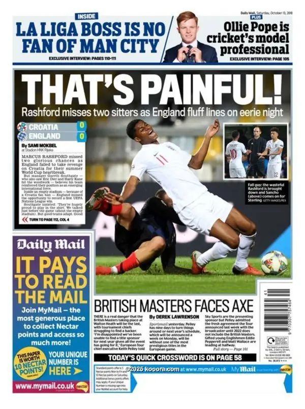 ?i=corr%2f76%2fkoo_76505