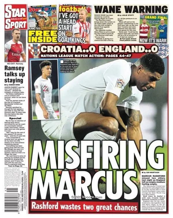 ?i=corr%2f76%2fkoo_76506