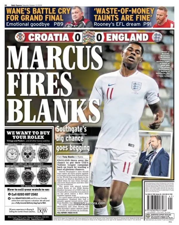 ?i=corr%2f76%2fkoo_76504