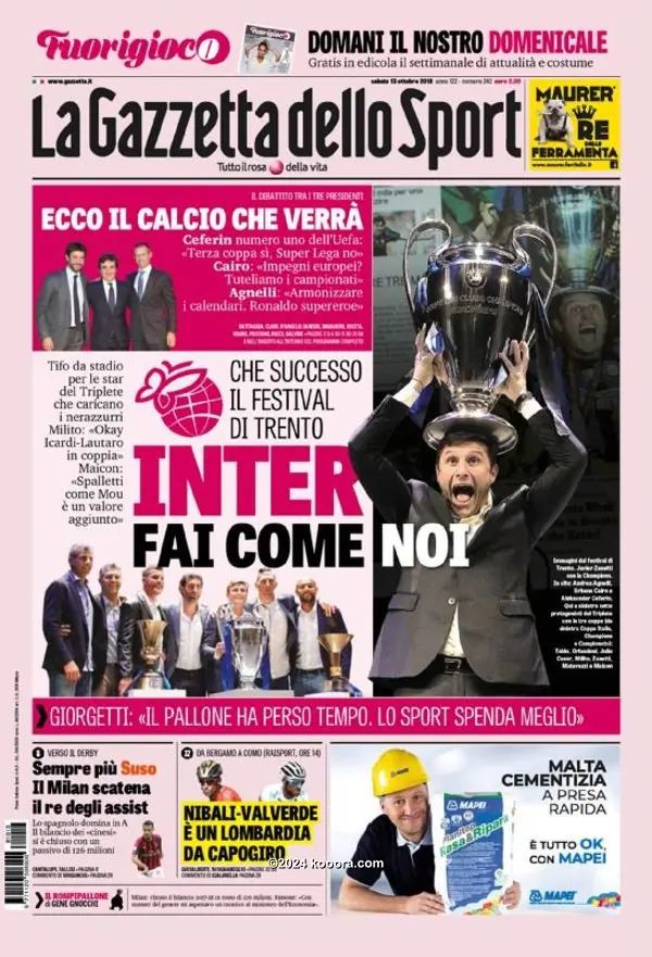 ?i=corr%2f76%2fkoo_76509