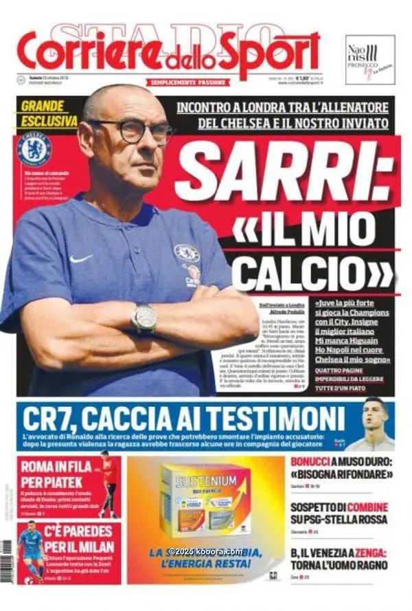 ?i=corr%2f76%2fkoo_76508