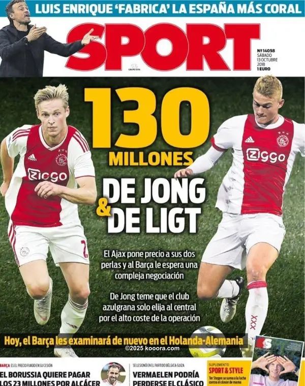 ?i=corr%2f76%2fkoo_76513