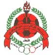 rayyan