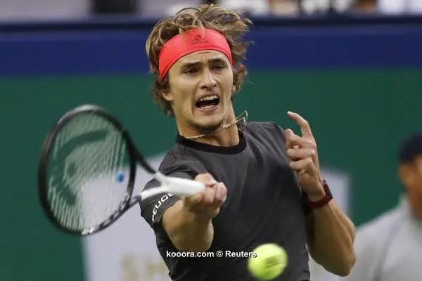 ?i=reuters%2f2018-10-13%2f2018-10-13t093720z_101376215_sp1eead0qq709_rtrmadp_3_tennis-shanghai_reuters