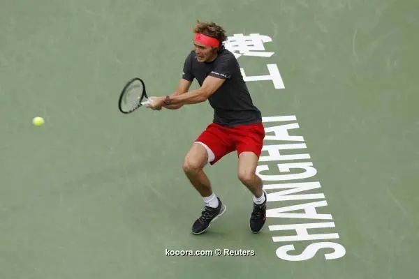 ?i=reuters%2f2018-10-13%2f2018-10-13t091024z_88442507_sp1eead0phb01_rtrmadp_3_tennis-shanghai_reuters