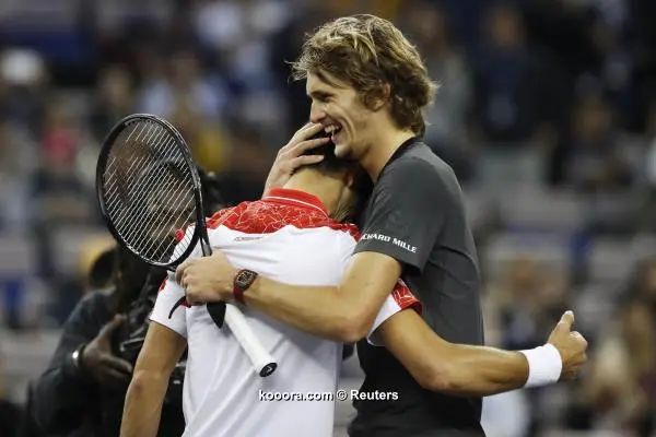 ?i=reuters%2f2018-10-13%2f2018-10-13t100427z_1618187650_sp1eead0rze0j_rtrmadp_3_tennis-shanghai_reuters