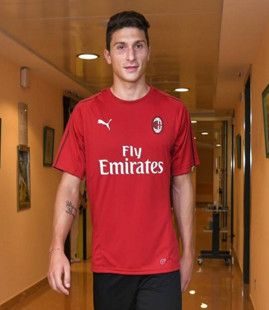 ماتيا كالدارا