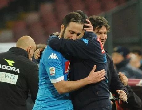 ساري وهيجواين