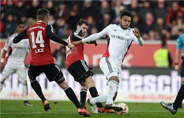 جوناثان تاه