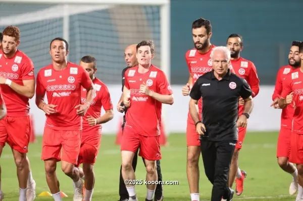 ?i=corr%2f76%2fkoo_76523