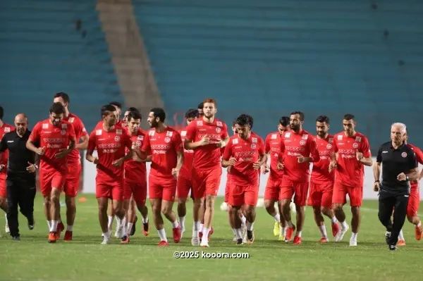 ?i=corr%2f76%2fkoo_76524