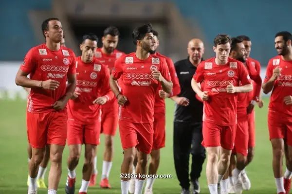 ?i=corr%2f76%2fkoo_76525