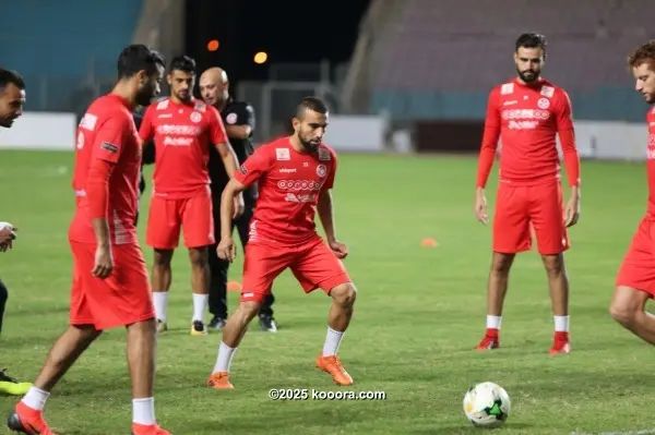 ?i=corr%2f76%2fkoo_76526