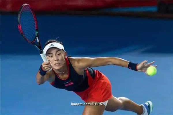 ?i=epa%2ftennis%2f2018-10%2f2018-10-13-07090191_epa