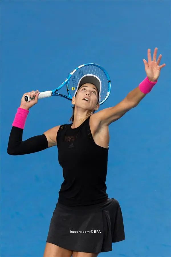 ?i=epa%2ftennis%2f2018-10%2f2018-10-13-07090197_epa