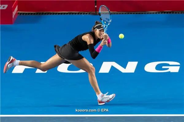 ?i=epa%2ftennis%2f2018-10%2f2018-10-13-07090198_epa