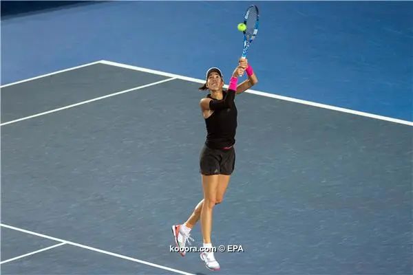 ?i=epa%2ftennis%2f2018-10%2f2018-10-12-07088180_epa