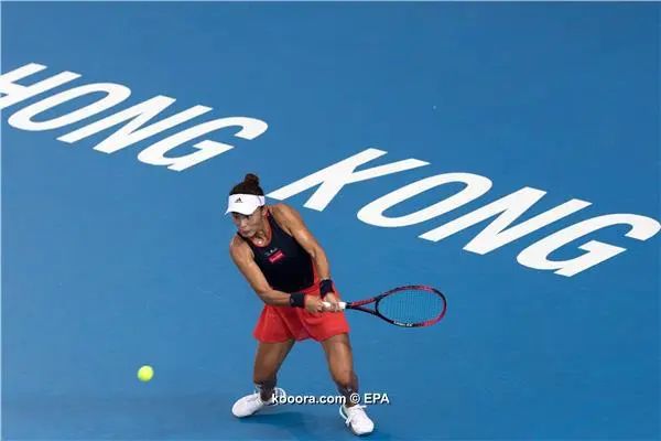 ?i=epa%2ftennis%2f2018-10%2f2018-10-13-07090193_epa
