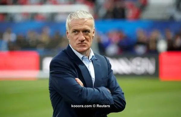 ?i=reuters%2f2018-10-11%2f2018-10-11t175518z_626299914_rc1eee762240_rtrmadp_3_soccer-friendly-fra-ice_reuters