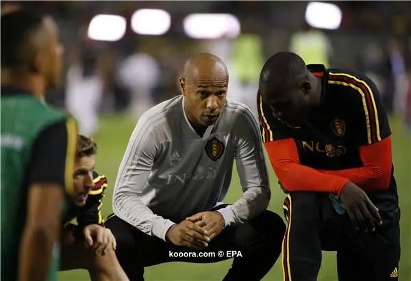 ?i=epa%2fsoccer%2f2018-10%2f2018-10-12%2f2018-10-12-07089046_epa