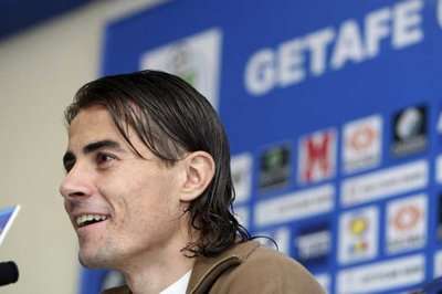 2008-04-04-00000301304729