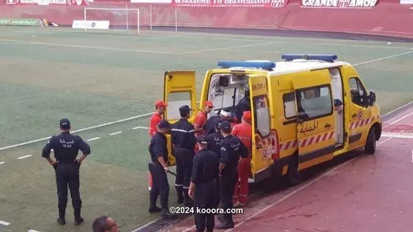 ?i=corr%2f76%2fkoo_76549