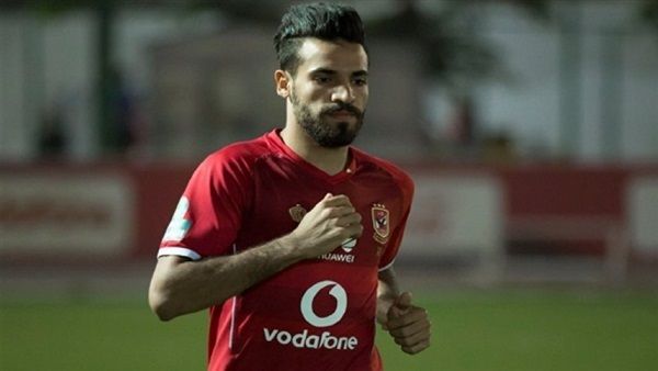 إسلام محارب