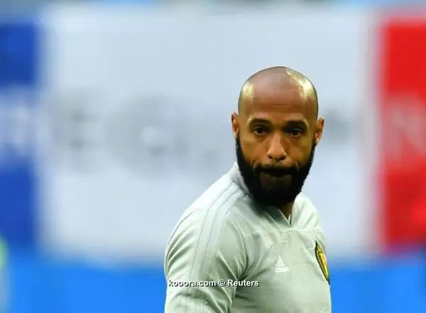 ?i=reuters%2f2018-07-10%2f2018-07-10t173055z_542254421_rc170526f930_rtrmadp_3_soccer-worldcup-fra-bel_reuters