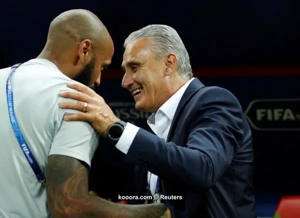 ?i=reuters%2f2018-07-06%2f2018-07-06t180234z_1742102883_rc1496015590_rtrmadp_3_soccer-worldcup-bra-bel_reuters