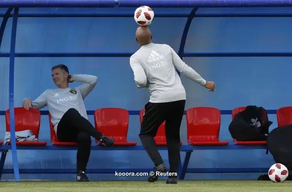 ?i=reuters%2f2018-07-05%2f2018-07-05t073935z_1415135541_up1ee750l9ycf_rtrmadp_3_soccer-worldcup-bra-bel-preview_reuters