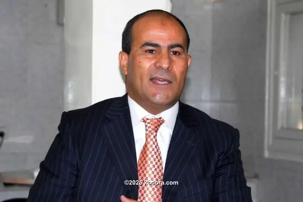 ?i=corr%2f76%2fkoo_76563