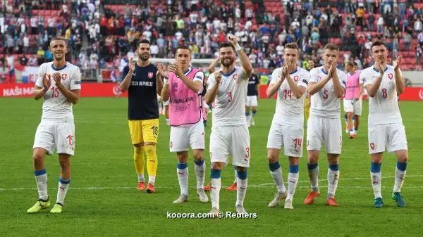 ?i=reuters%2f2018-10-13%2f2018-10-13t150855z_1809009909_rc11b13db8a0_rtrmadp_3_soccer-uefa-nations-svk-cze_reuters