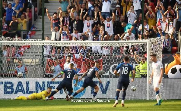 ?i=reuters%2f2018-10-13%2f2018-10-13t142809z_460949723_rc1f675307a0_rtrmadp_3_soccer-uefa-nations-svk-cze_reuters