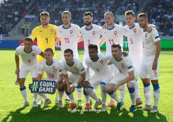 ?i=reuters%2f2018-10-13%2f2018-10-13t142231z_1496125141_rc1b567082c0_rtrmadp_3_soccer-uefa-nations-svk-cze_reuters