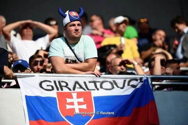 ?i=reuters%2f2018-10-13%2f2018-10-13t142321z_577589337_rc13453bf650_rtrmadp_3_soccer-uefa-nations-svk-cze_reuters