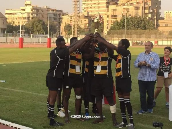 ?i=corr%2f76%2fkoo_76566