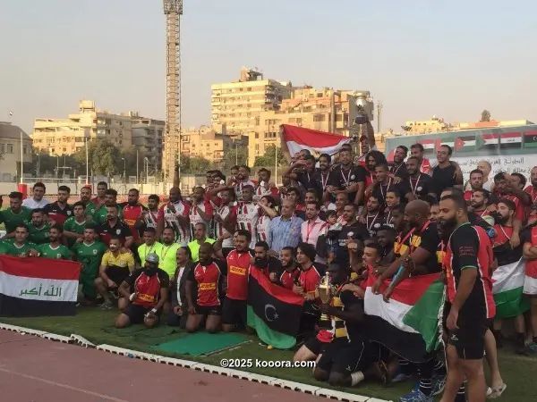 ?i=corr%2f76%2fkoo_76567